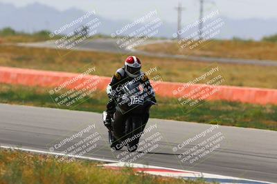 media/Apr-30-2023-CRA (Sun) [[020fcf5d43]]/Race 11-600 Expert Superbike/